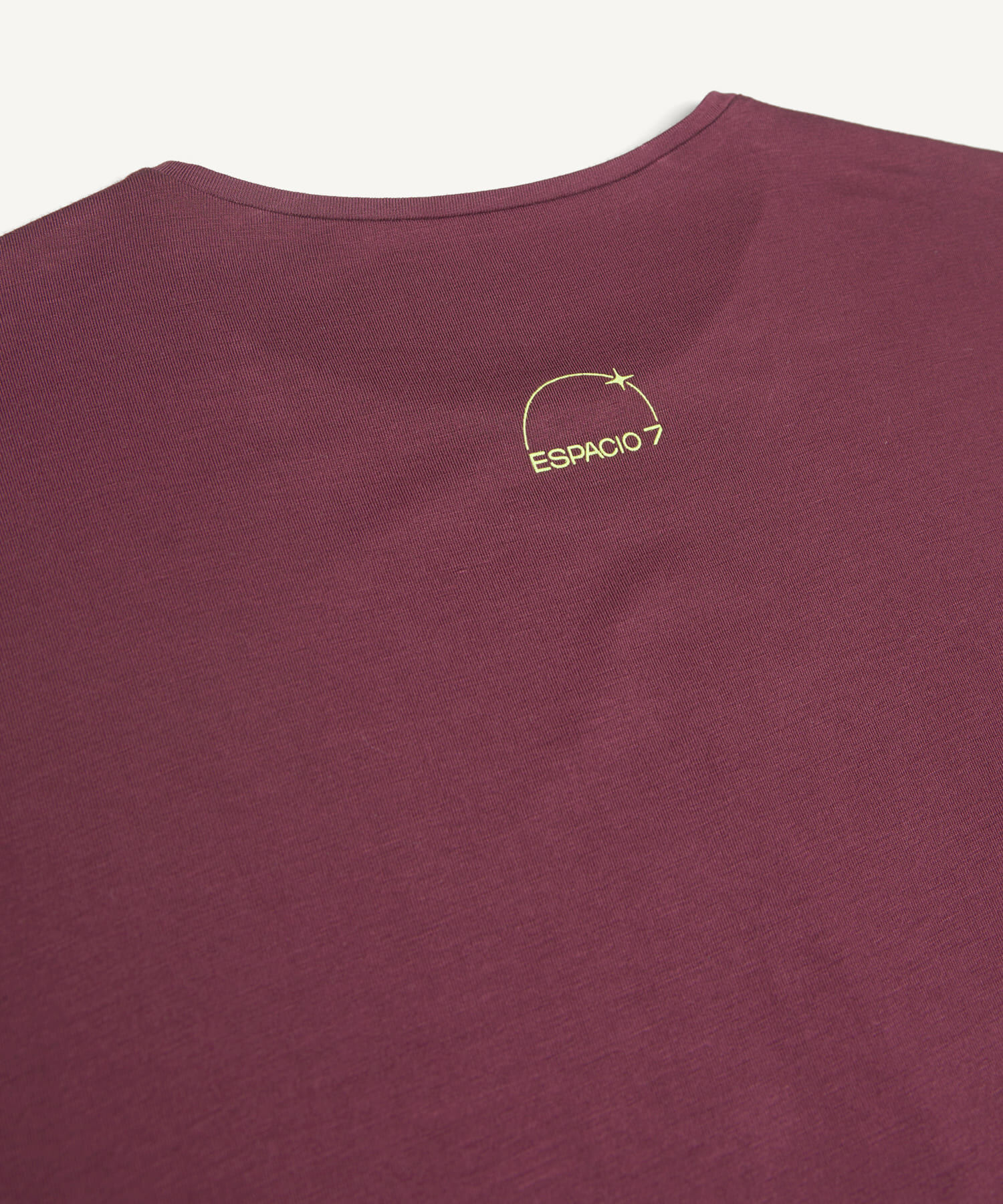 Camisetas para hombre