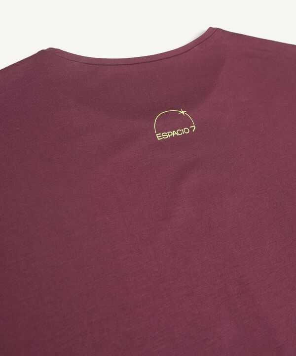 Camisetas para hombre