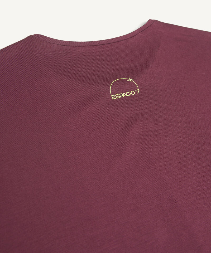 Camisetas para hombre