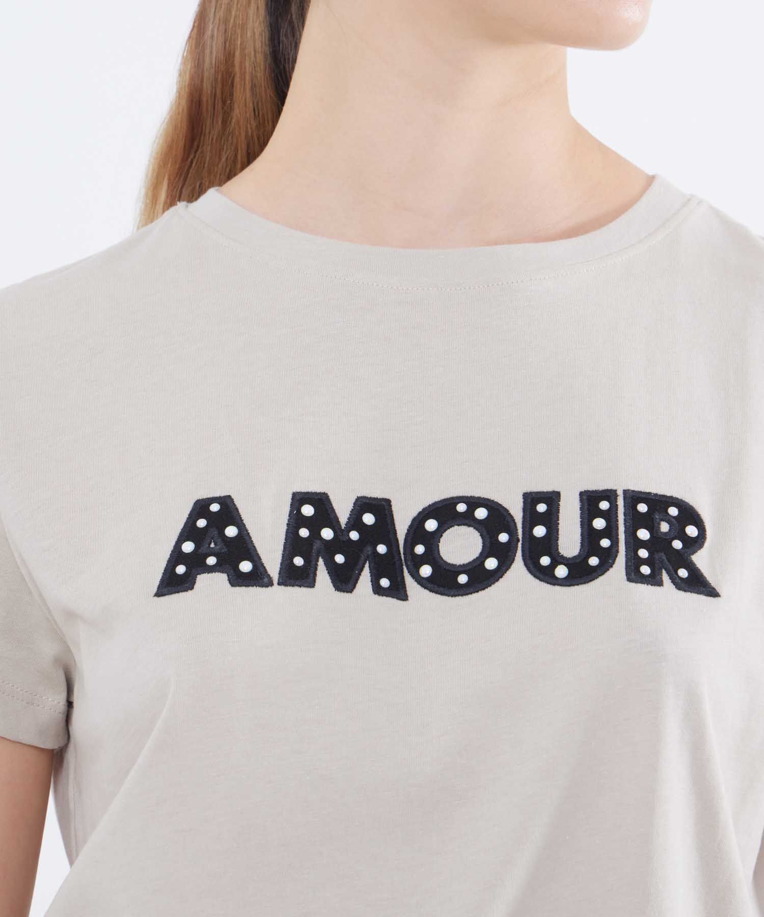 Camisetas Mujer