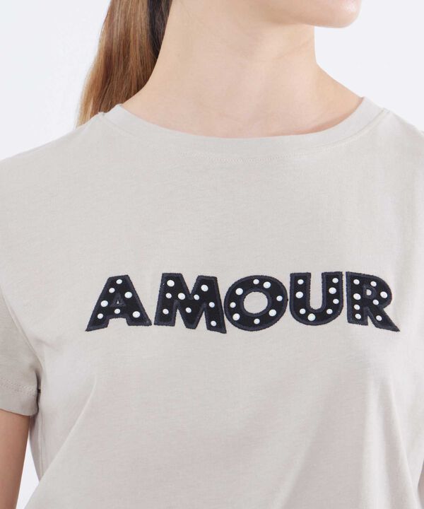 Camisetas Mujer image number null