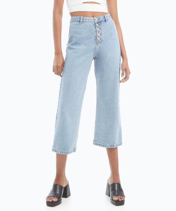 Jeans dama