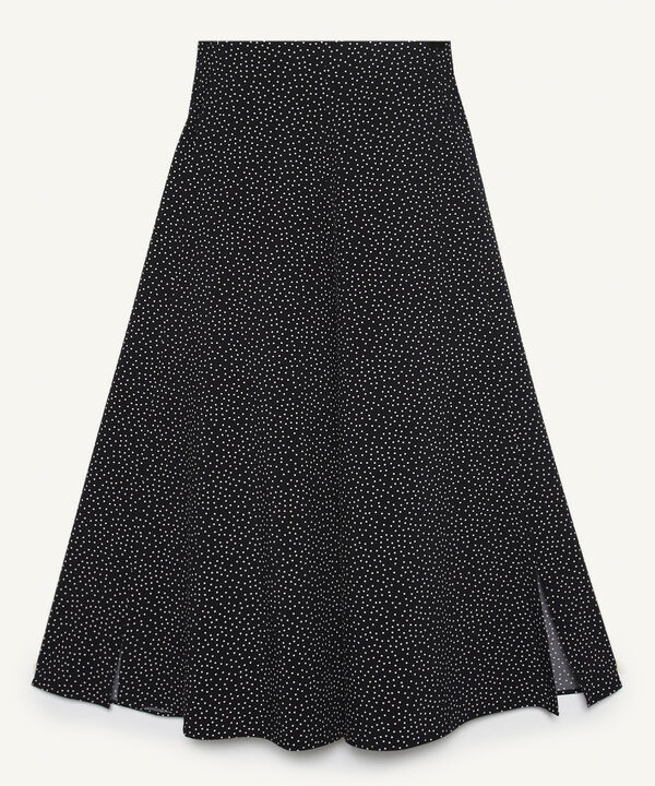 Pantalones básicos para mujer