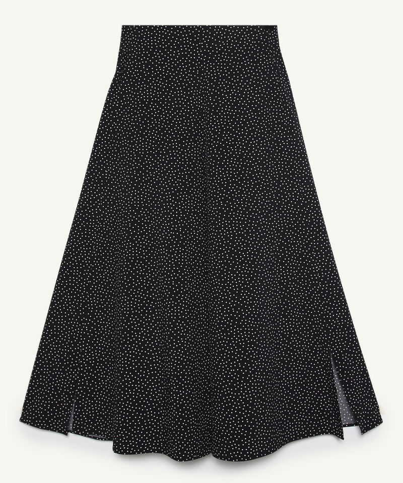 Pantalones básicos para mujer