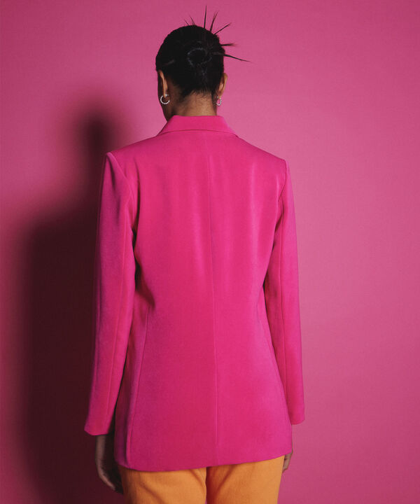 Chaquetas para mujer