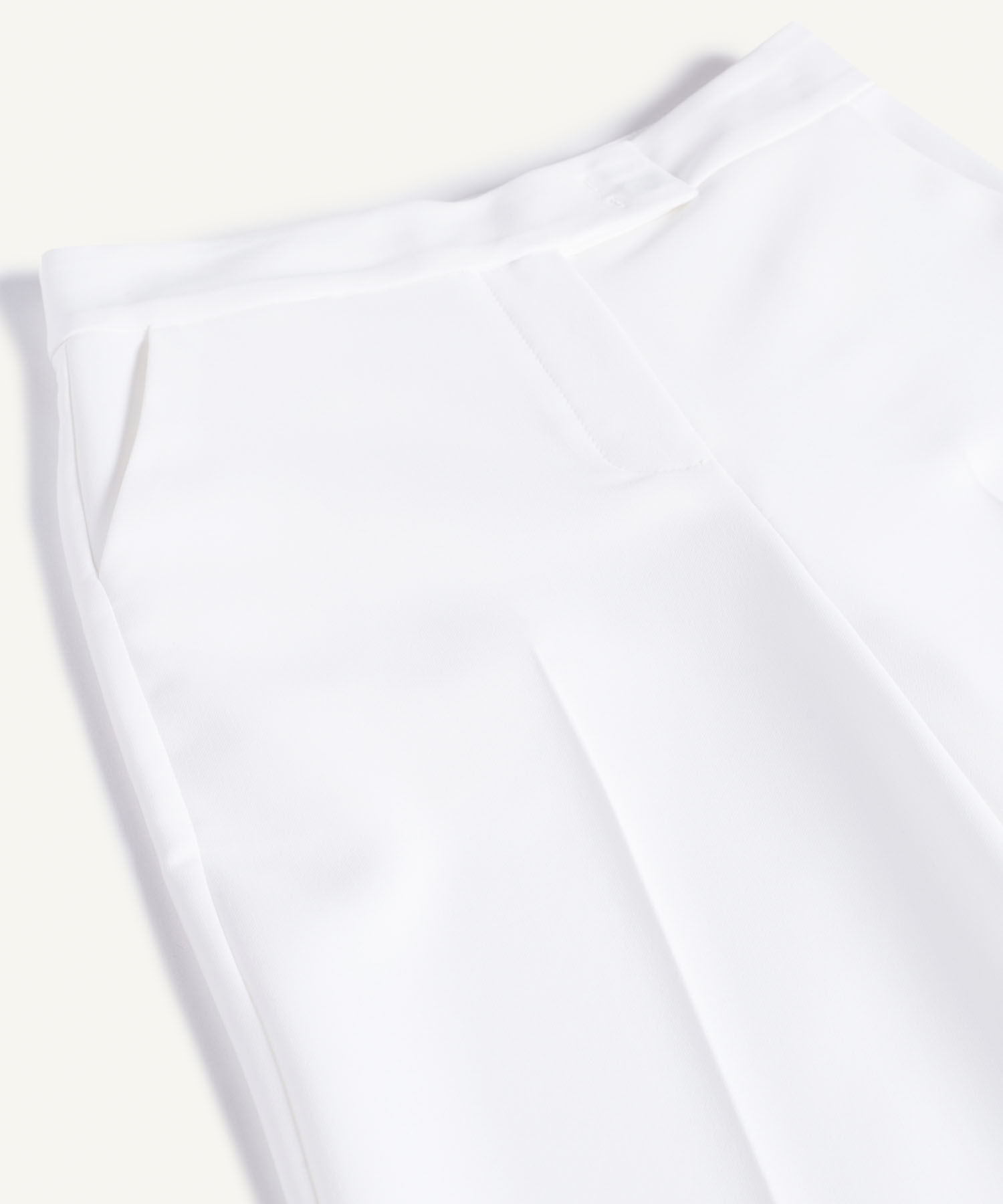 Pantalones para mujer