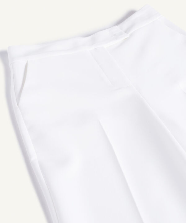 Pantalones para mujer