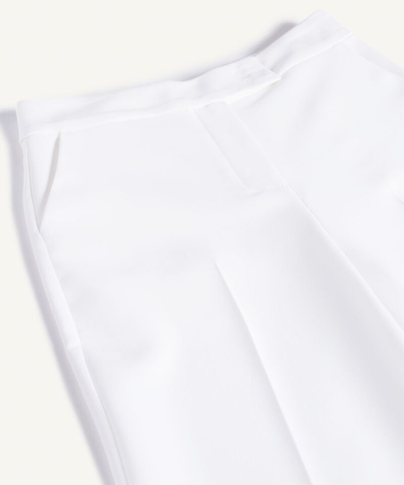 Pantalones para mujer