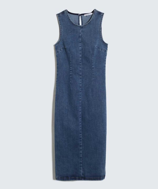 Vestidos de moda
