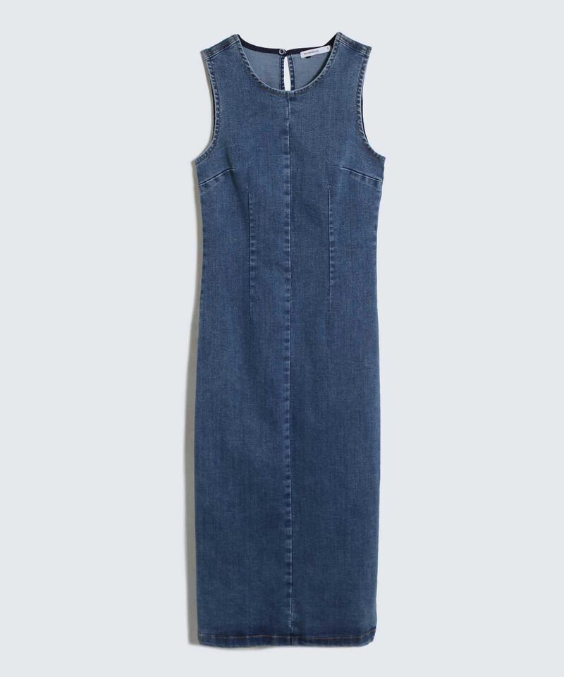 Vestidos de moda