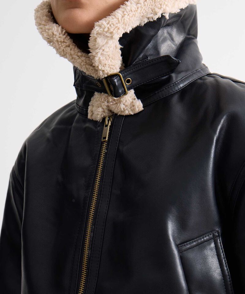 Chaquetas para mujer