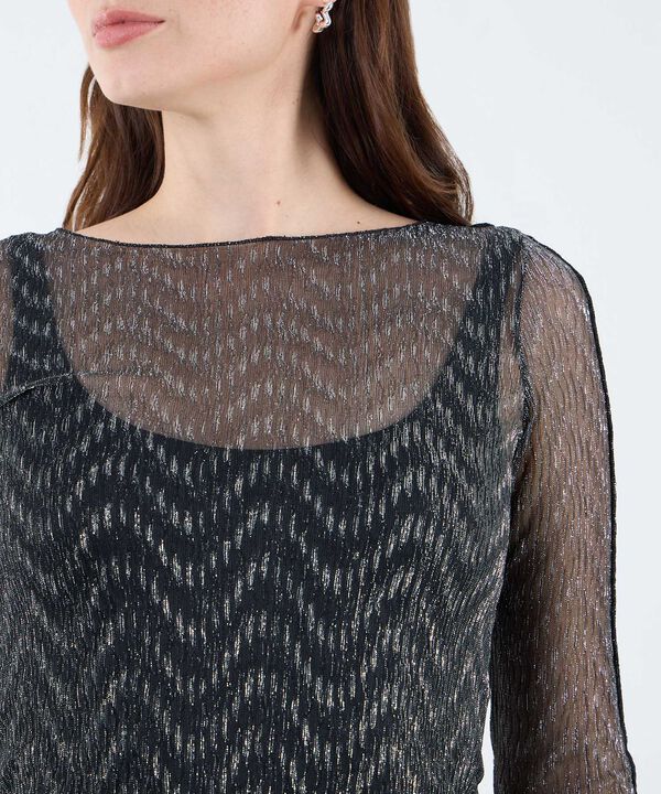 Camisetas Mujer