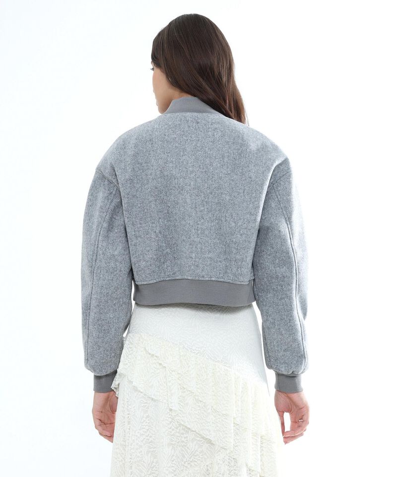 Chaquetas para mujer