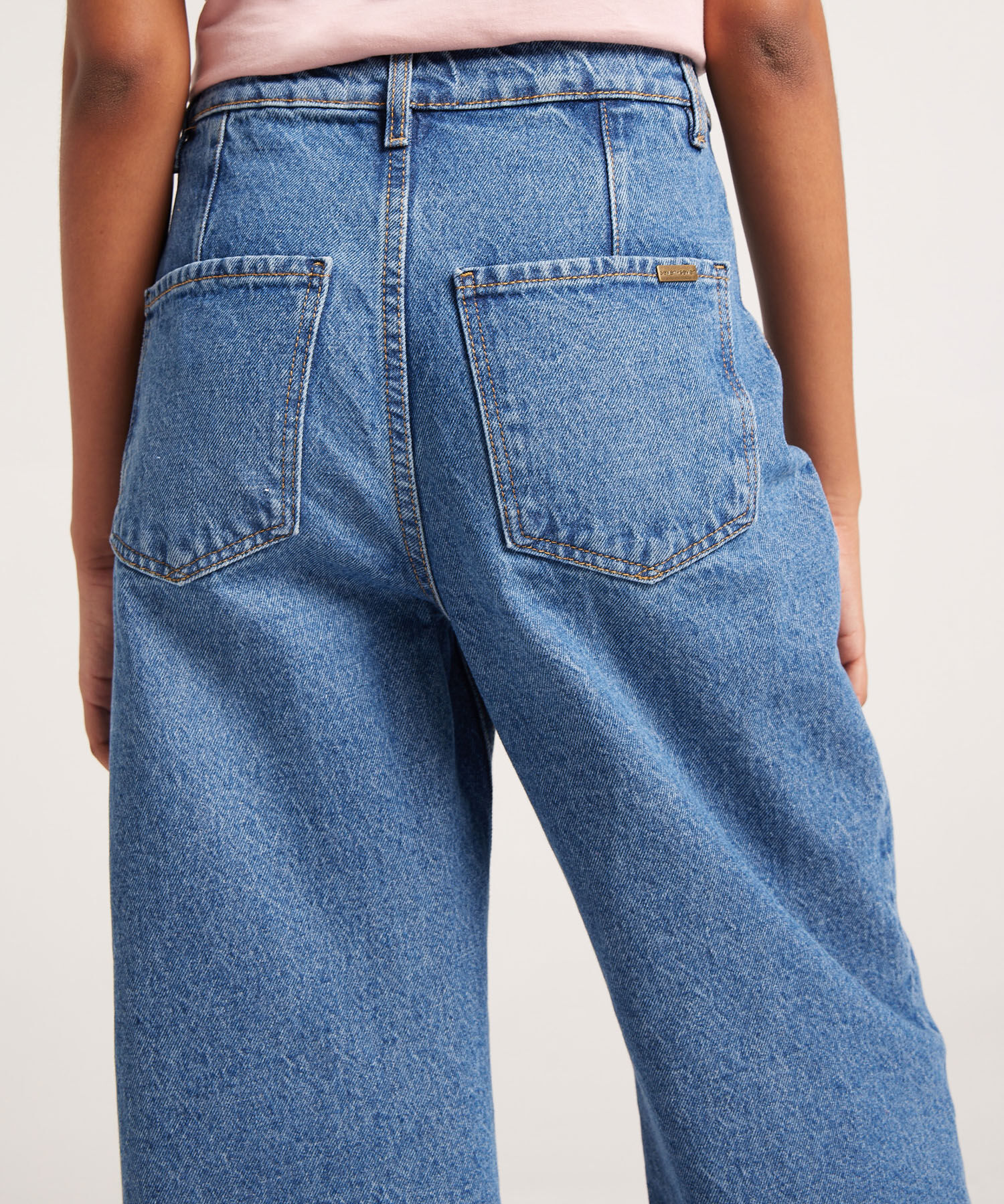 Jeans dama