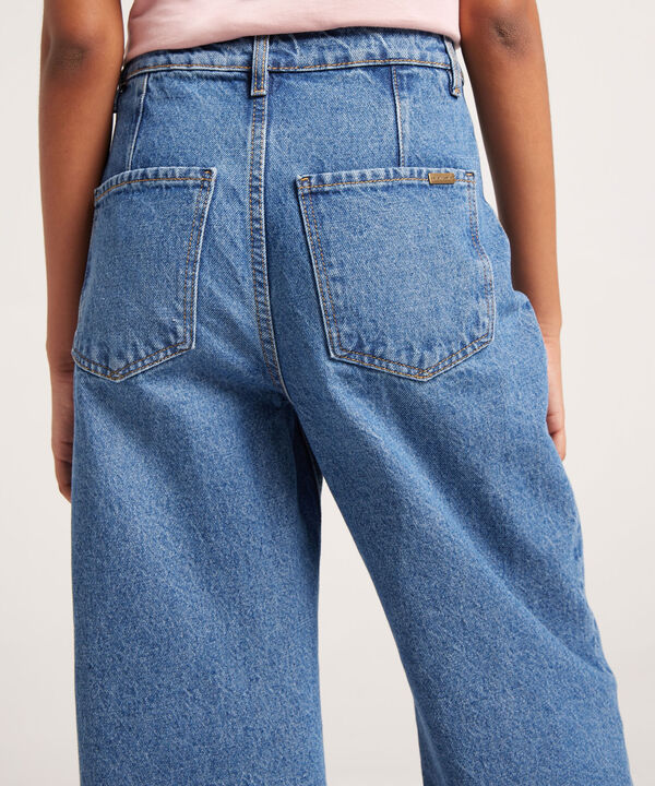 Jeans dama
