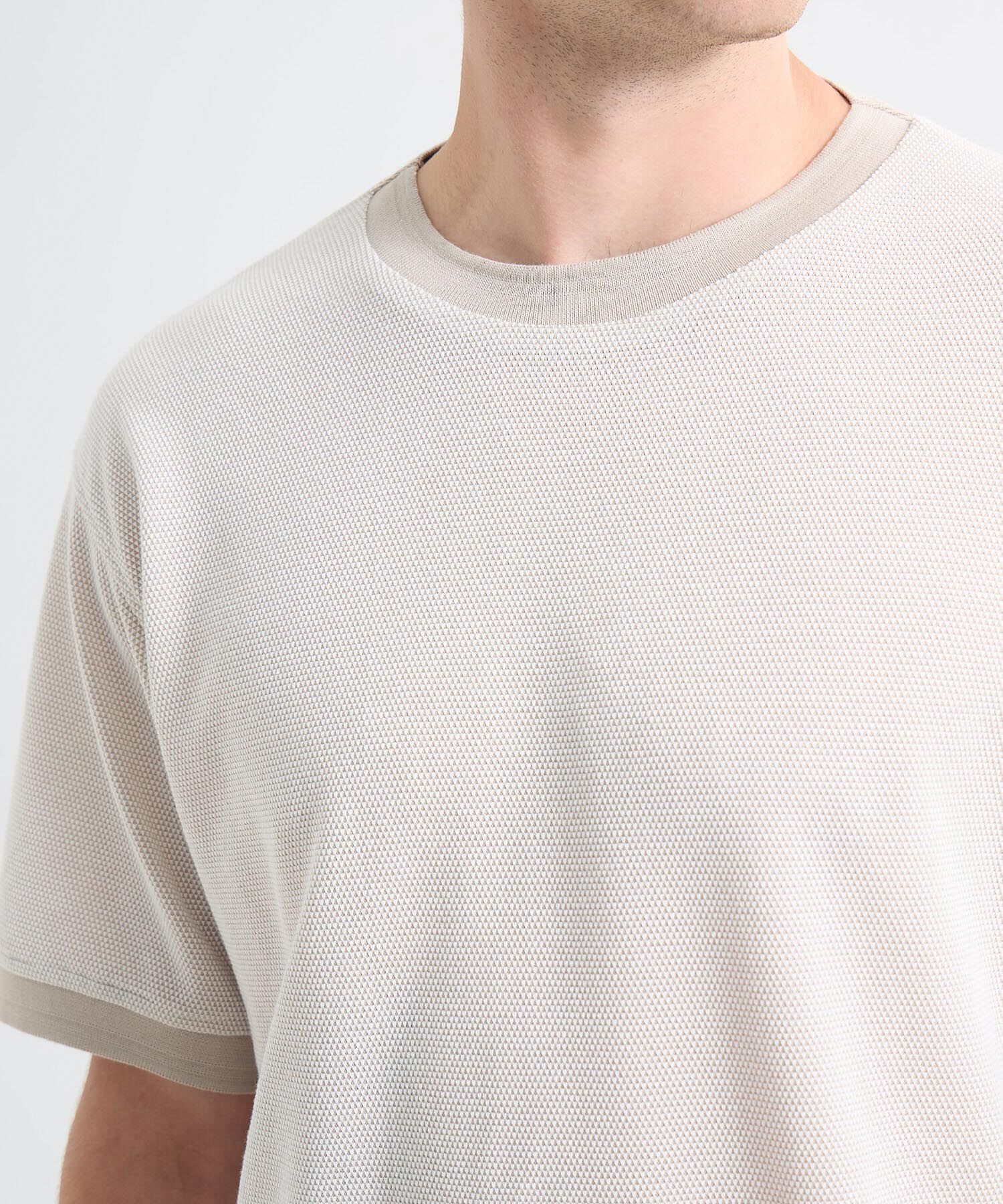 Camisetas para hombre