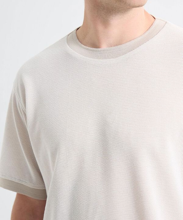 Camisetas para hombre image number null