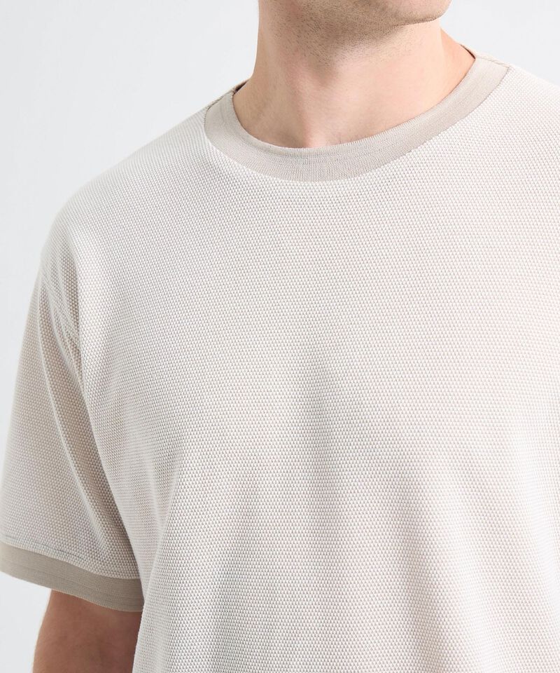Camisetas para hombre