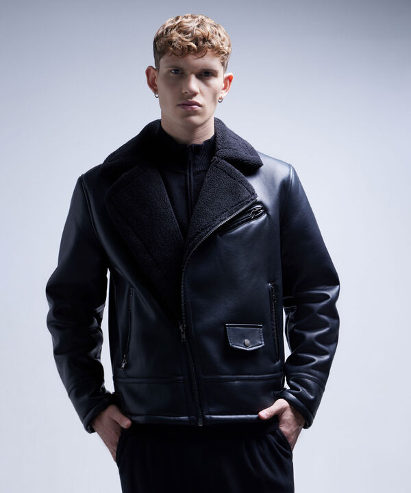 Chaquetas para hombre image number null