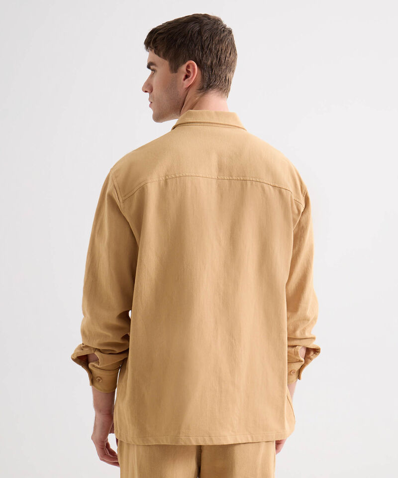 Camisas para hombre