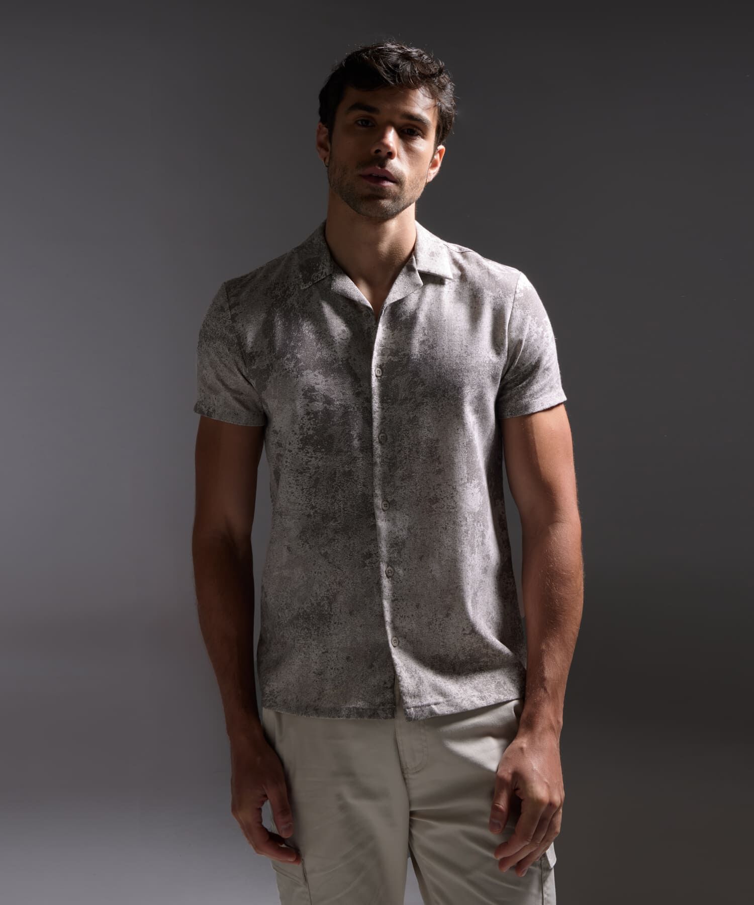 Camisas-para-hombre