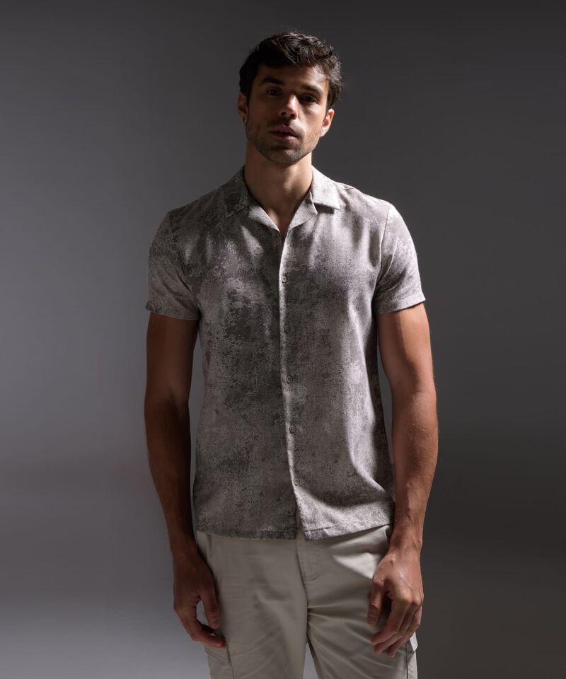 Camisas-para-hombre
