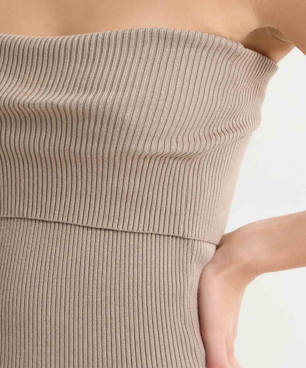 Vestidos de moda