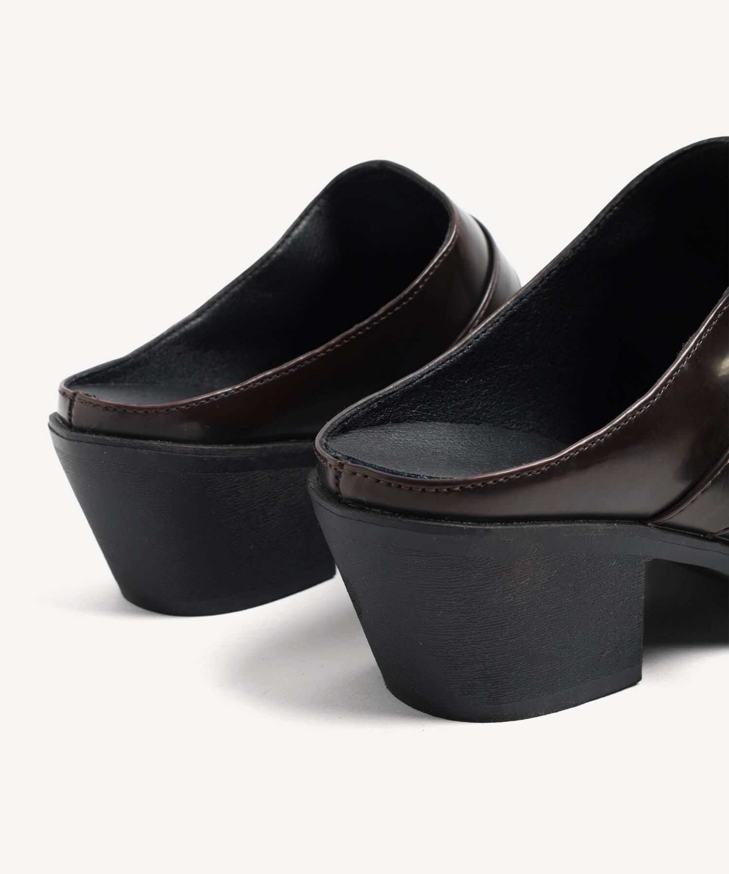 Botas para mujer
