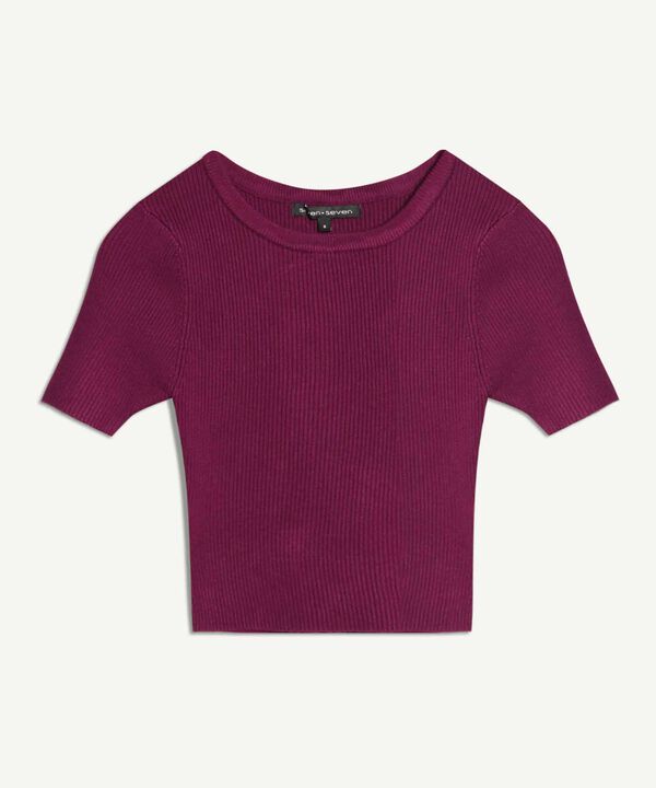 Camisetas Mujer