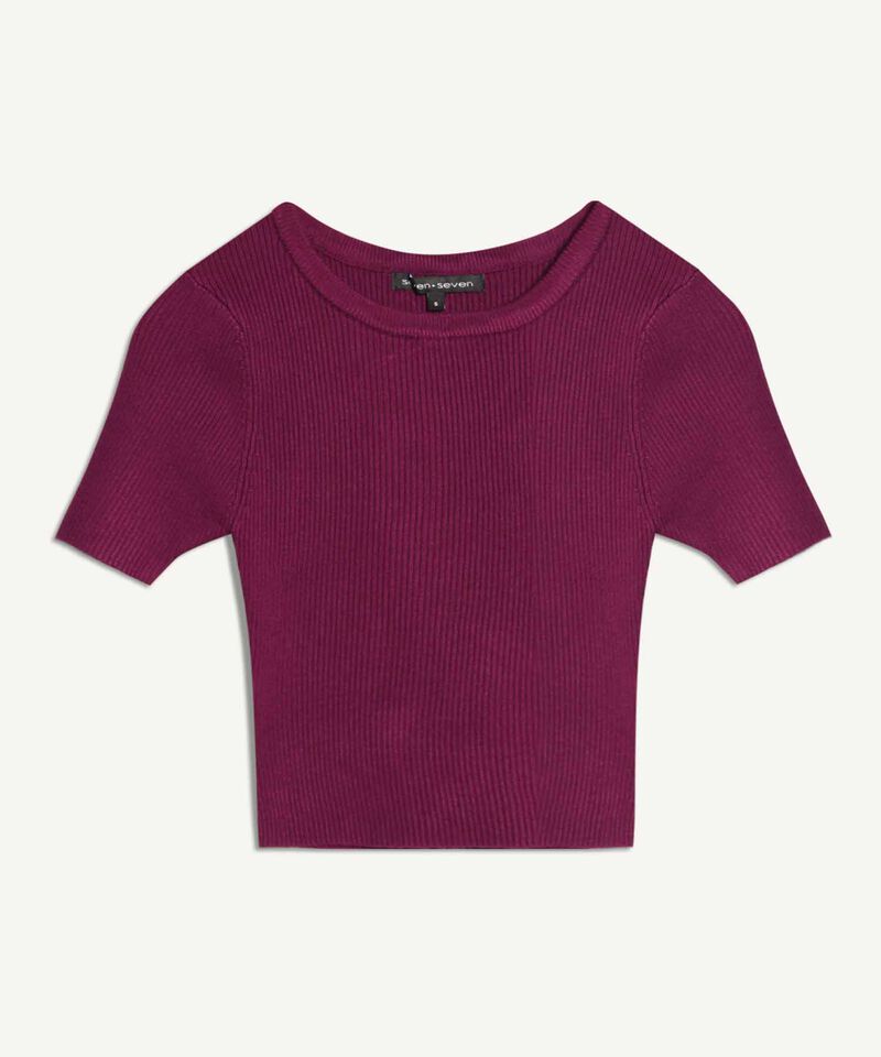 Camisetas Mujer