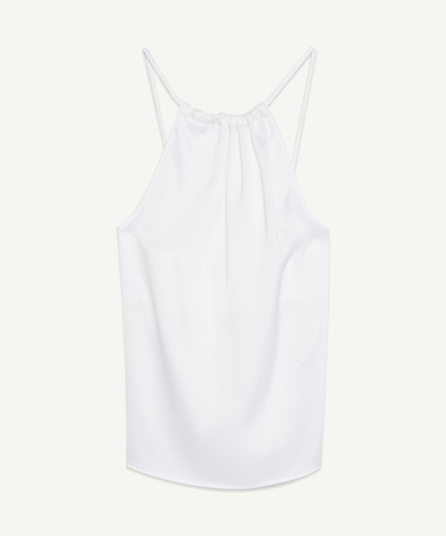 Blusa para mujer