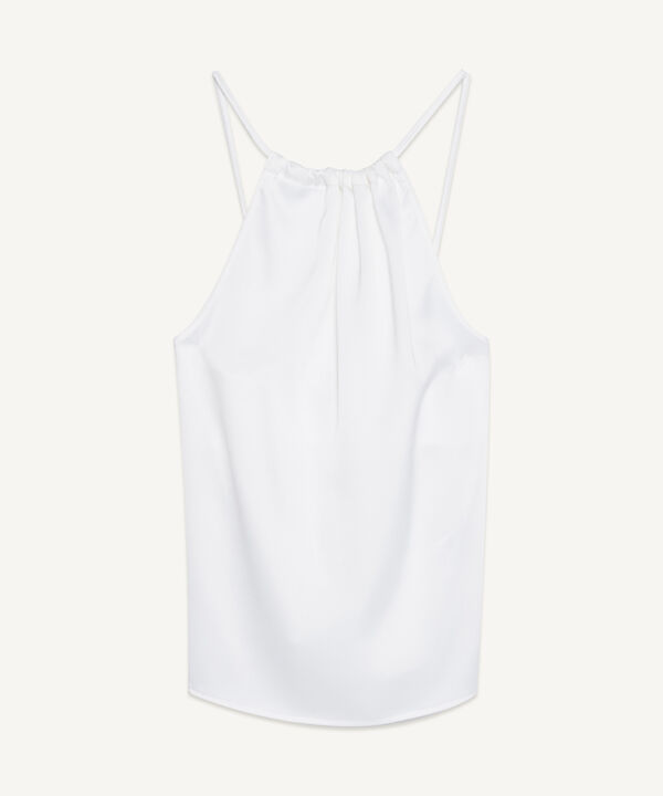 Blusa para mujer