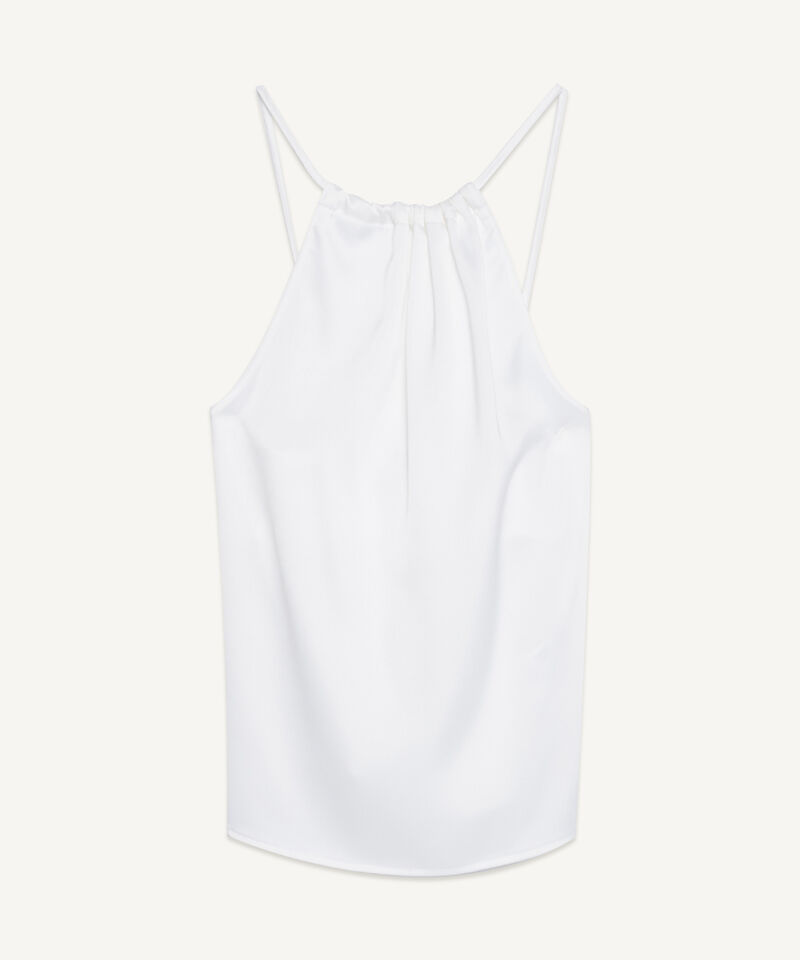 Blusa para mujer