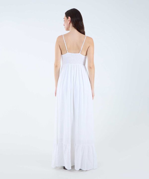 Vestidos de moda