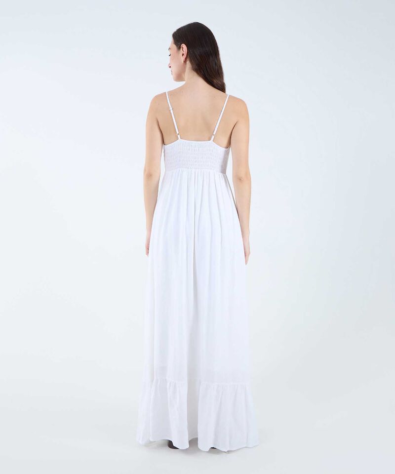 Vestidos de moda