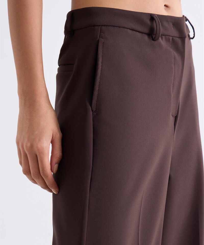 Pantalones para mujer