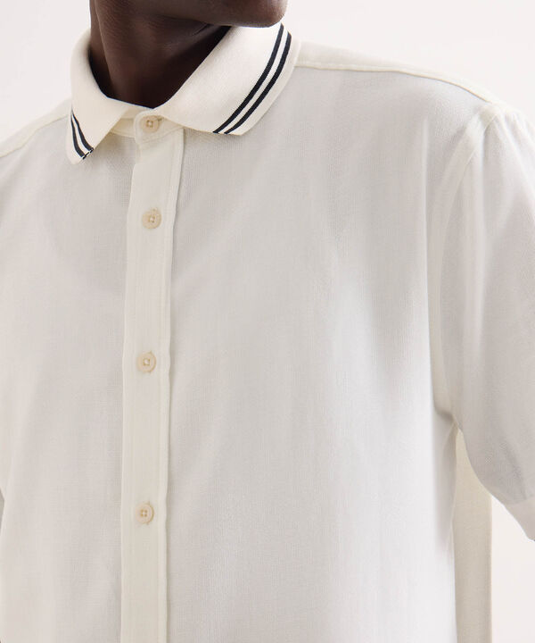 Camisas para hombre image number null