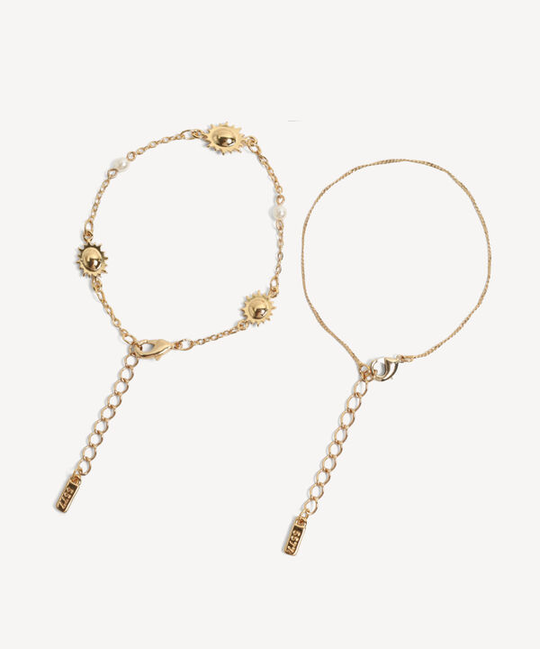 Pulseras Mujer SevenSeven image number null