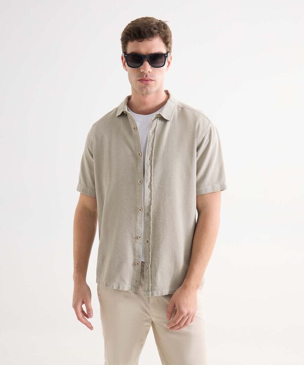 Camisas para hombre image number null
