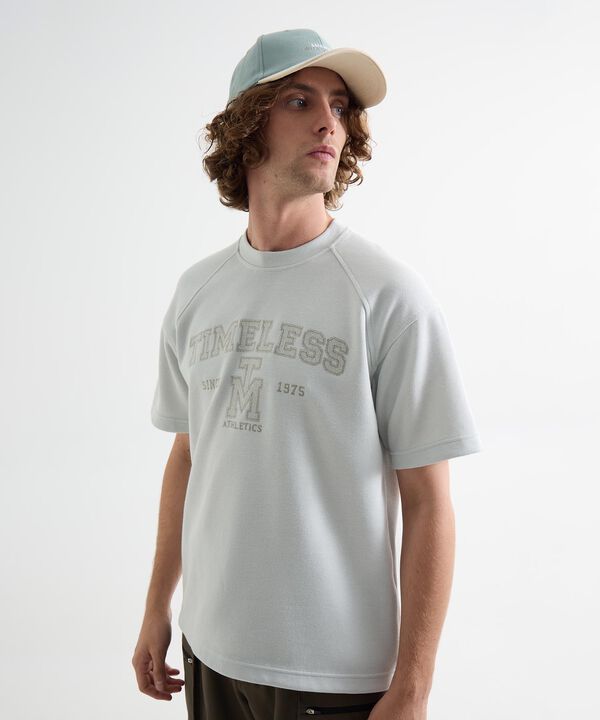 Camisetas para hombre image number null