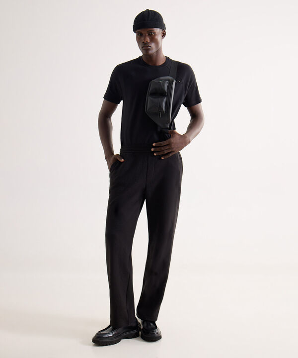 Pantalones para hombre image number null