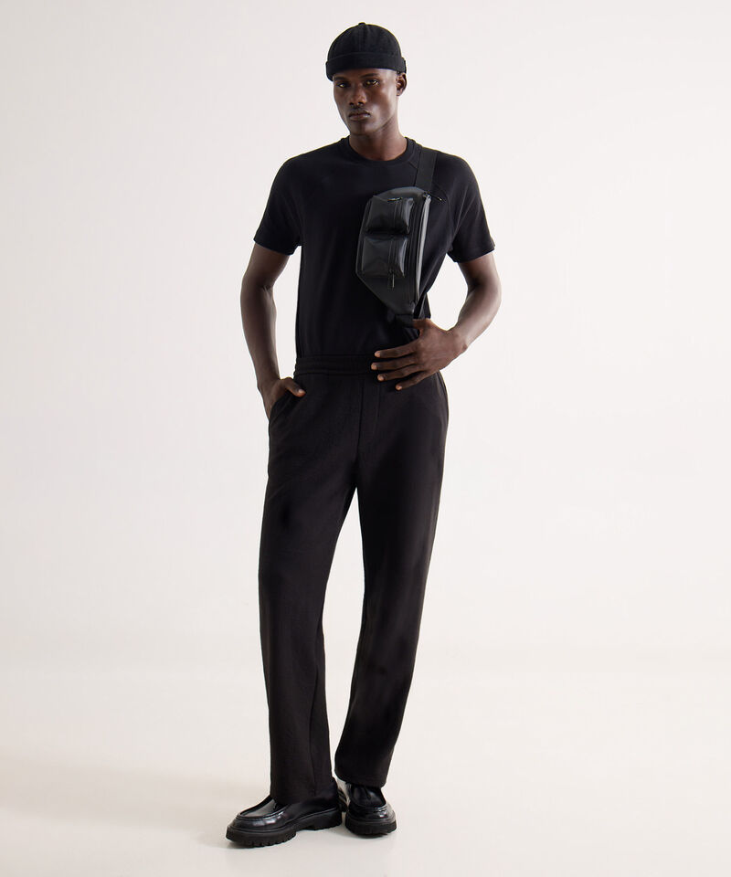 Pantalones para hombre