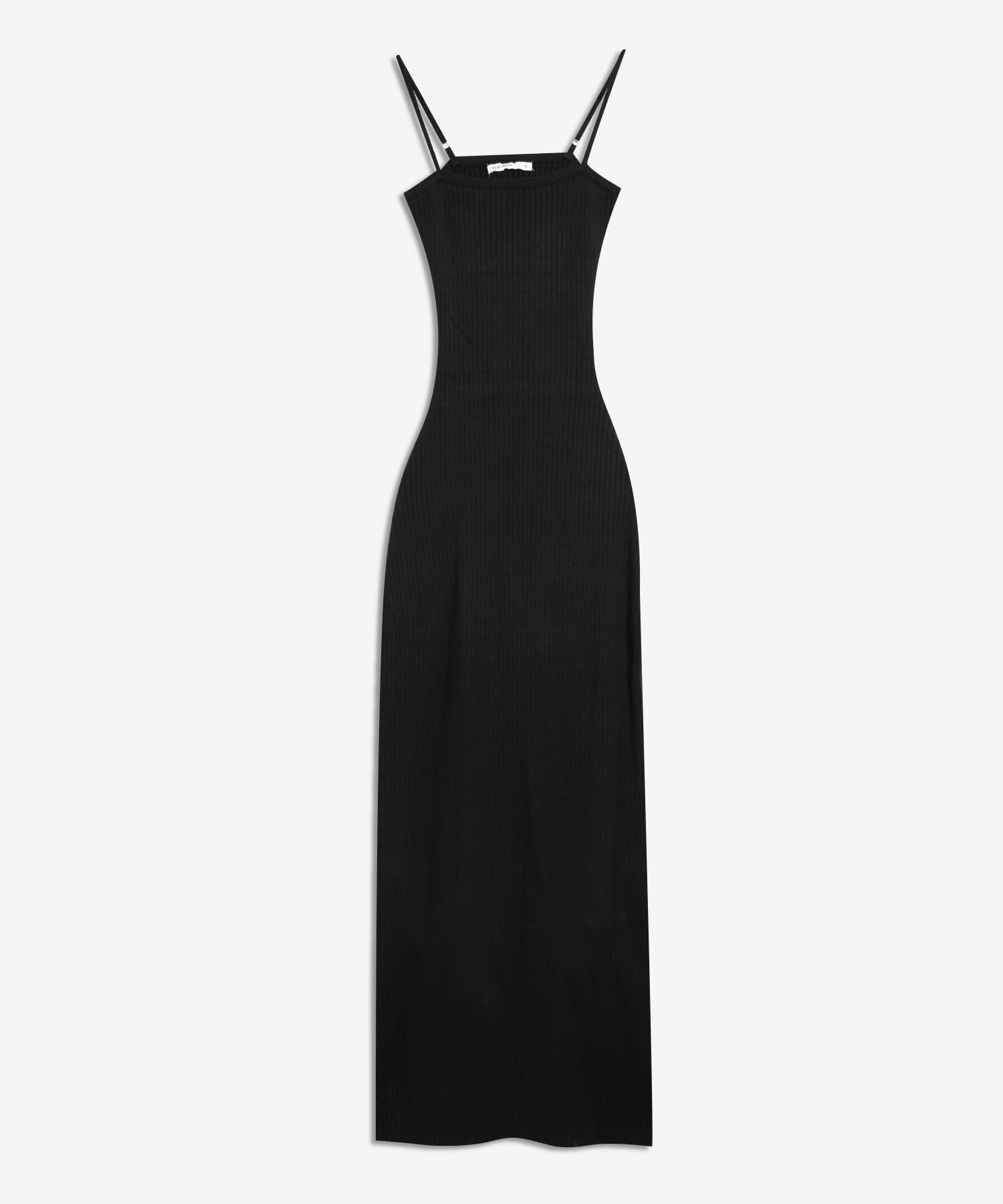 Vestidos de moda