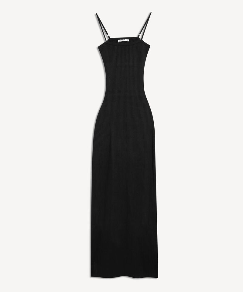 Vestidos de moda