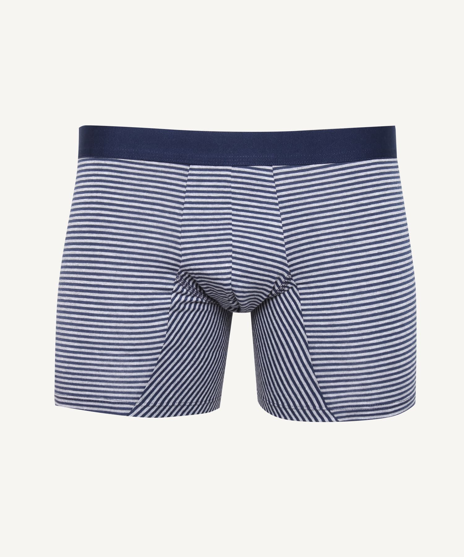 Boxers amplios para hombre