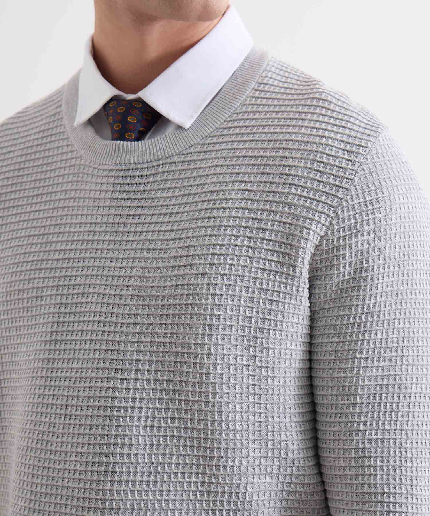 Sacos para Hombre