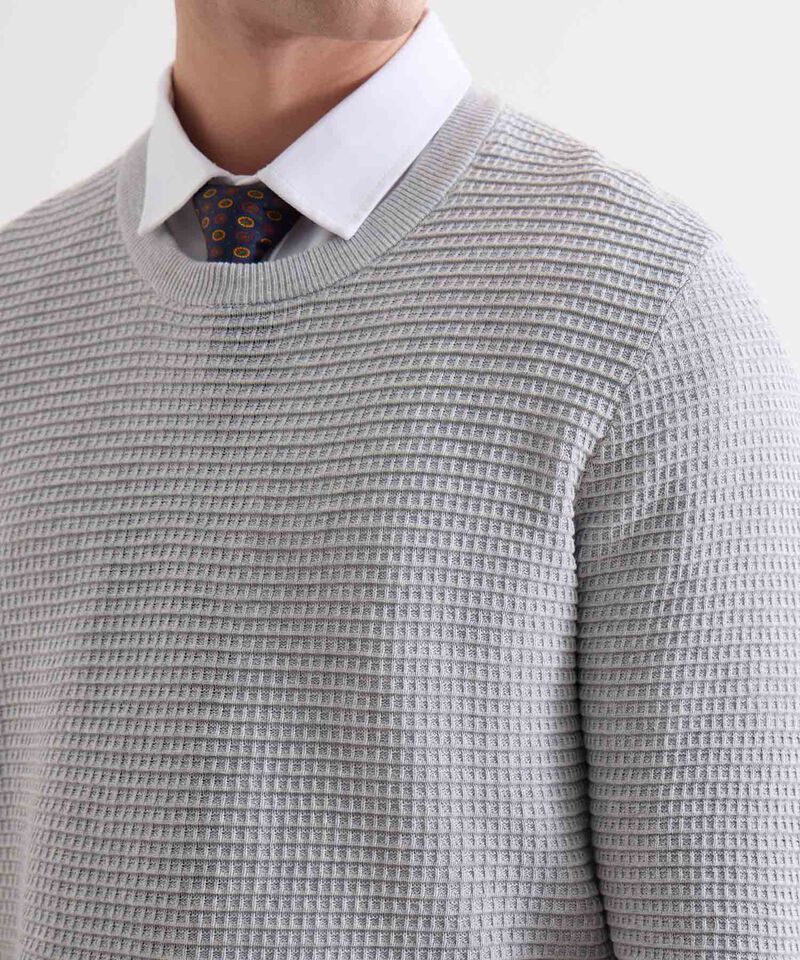 Sacos para Hombre