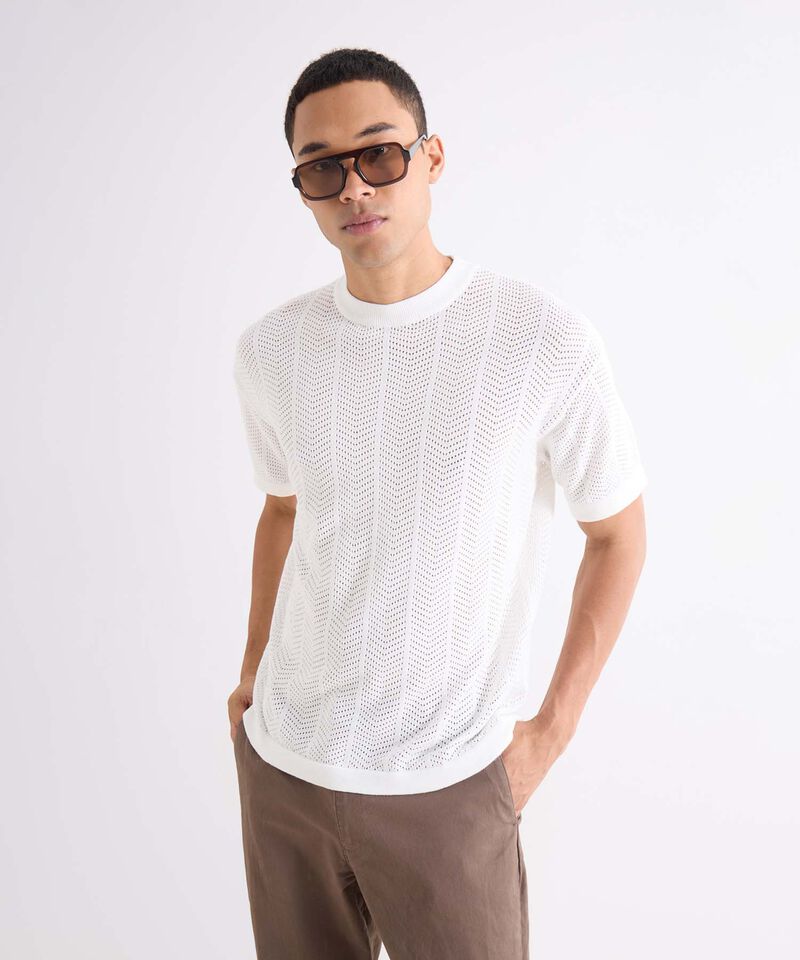 Camisetas para hombre