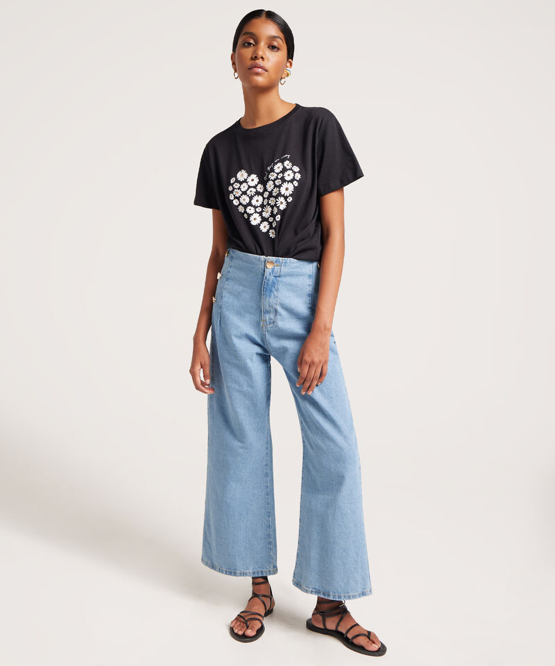Jeans dama