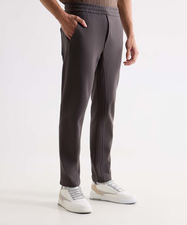 Pantalones para hombre image number null